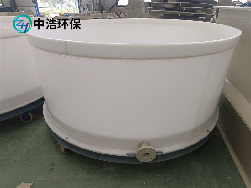 商州PP抽滤槽